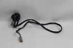 Aprilia RSV4 1000 16-20 Tuono Left Side Traction Control Bar Switch 852398. Fixed Price $74.99.