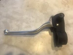 Victory Oem Nos Clutch Perch Lever & Micro Switch 05-07 1322432 5134477 4011050. Fixed Price $130.00.