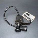 Kawasaki 1976-1977 76-77 A4 A5 Oem Hazard Switch +bracket 27014-008. Fixed Price $84.95.