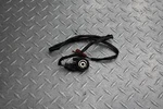 2002 Honda Shadow Aero VT1100C3 Side Sensor. Fixed Price $24.95.