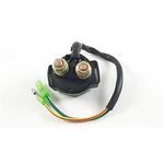 2FASTMOTO Starter Relay Solenoid For Kawasaki/honda/yamaha 056-005. Fixed Price $25.69.