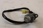 Combination Switch Assy (no Key) 35100-MCK-A00 2007 Honda Shadow Sabre VT1100C2. Fixed Price $31.00.