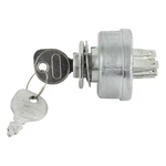 Switch-key For Briggs & Stratton 490066 493625 Pic 9900-9029; SSW2829. Fixed Price $25.23.