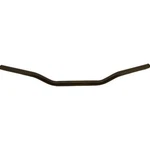 Harddrive Black Drag Handlebar 2IN Rise Harley Sportster 883 Hugger 87-03. Fixed Price $73.41.