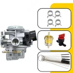 Carburetor For Honda Ruckus NPS50S 2003-2018 16100-GEZ-673 Replacement. Fixed Price $37.09.