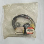 Suzuki #37400-24F30 Handle Switch LH,GSX-1300R/99-03,TL1000R/98-03,USA Model. Fixed Price $149.00.