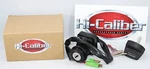 New 1988-1995 Kawasaki Klf Bayou Ignition Key Switch Oe #27005-1131 KFL220. Fixed Price $19.95.