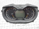 2015 Can-am Spyder F3S Speedometer Tachometer Gauge Cluster Oem. Fixed Price $480.45.