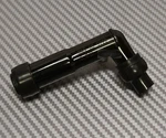 K&s Spark Cap Ngk Type XB05F 8062 Plugs 14MM 102 Resistor. Fixed Price $10.25.