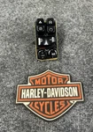 Oem Harley-davidson Switchpack Assembly Rh Backlit 71500083A. Fixed Price $200.00.