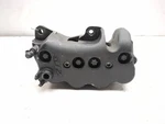 08 09 Buell 1125R Front Brake Caliper Piston H11101AMZT. Fixed Price $482.20.