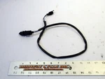 Kawasaki VN1500 Rear Brake Switch 27010-1412 800 Vulcan VN1600 Lm. Fixed Price $14.95.