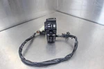 11-25 Vulcan VN1700 Vaquero Left Clip On Handle Horn Signals Switch. Fixed Price $54.94.