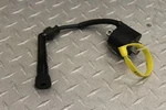 2001 Suzuki Marauder VZ800 Ignition Coil Cap Wire Cable. Fixed Price $34.95.