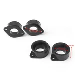 Intake Manifold Carb Bootset Fit For Kawasaki KZ650/KZ700/KZ750/ZN700/ZX750 S0#. Fixed Price $18.99.