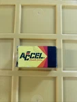 Accel Oil Pressure Switch 181102 Replaces Oem 26552-72 Pan & Shovel (see List). Fixed Price $16.00.