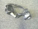 #* 13 15 Left Control Switch Clip Handle Turn Signal Horn 2014. Fixed Price $24.95.