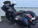 Kawasaki Vulcan 1700 Voyager 2012 Switch-comp 13151-0040. Fixed Price $108.83.