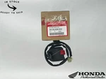 Honda Genuine Oem Start Stop Switch 35130-K26-902. Fixed Price $51.09.