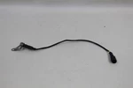 Ducati Multistrada 1200 Enduro 16-20 Rear Brake Sensor. Fixed Price $27.99.