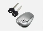 1986-2004 Suzuki Intruder VS700 VS750 VS800 VS1400 Oem Fuel Tank Cap 44200-38820. Fixed Price $75.98.