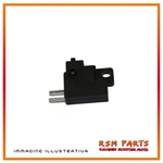 Honda Cbr 1100 Xx Super Black Bird 97-00 92MA5671 Stop Switch. Fixed Price $6.40.