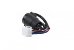 Fir Switch Ignition DT125 Lc, 10V-82508-20-00, 10V-82508-45-00 Yamaha, MC-01245,. Fixed Price $25.53.
