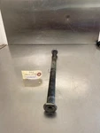 2006 Yamaha Road Star Warrior XV1700 Rear Back Wheel Axle. Fixed Price $28.00.