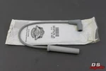 New Harley Davidson Rear Cylinder Spark Plug Cable 32046-98. Fixed Price $14.95.