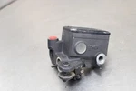 14-17 Yamaha FZ09 Front Brake Master Cylinder 1RC-2580A-00-00. Fixed Price $74.65.