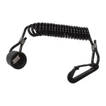 Sports Parts Inc. Tether Switch Cap/cord SM-01577. Fixed Price $59.35.