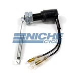 Yamaha Rear Stoplight Brake Switch 353-82530-02-00. Fixed Price $14.80.