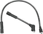 Drag Specialties 8.8MM Spark Plug Wire Set 2104-0143. Fixed Price $37.99.