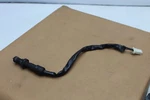 1995 Honda Goldwing GL1500 Interstate Rear Back Brake Sensor Switch (HB80). Fixed Price $10.00.