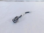 Royal Enfield Himalayan 411 LS410 Euro Iv Add-on Ta Sensor Wire Cable Lead. Fixed Price $9.95.