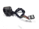 04-12 Kawasaki Ninja ZX6R ZX636 ZX10R Headlight Horn Signals Control Switch. Fixed Price $24.99.