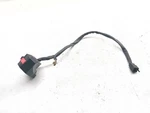 85-07 Yamaha Vmax 1200 VMX12 Front Right Handlebar Switch 1FK-83975-01-00. Fixed Price $129.97.