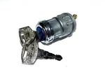 Dazon Raider Classic 150CC Go Kart Buggy Ignition Switch Dual New. Fixed Price $34.95.