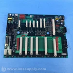 Kawasaki CCPC0266 Circuit Board Fnip. Fixed Price $358.80.