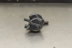 1991 Honda Fourtrax TRX250X 2X4 Thumb Throttle Switch E135. Fixed Price $43.99.
