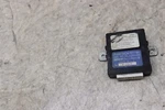 2001-2005 Honda Goldwing GL1800 Trunk Control Module 38380-MCA-671-M1. Fixed Price $49.99.