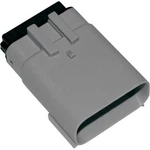 Namz Molex Mx 150 Male Connector 16-PIN Gray #NM-33482-1602 Harley Davidson. Fixed Price $11.52.