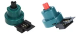 Piaggio Oem Ignition Key Switch For Select Vespa, Aprilia, & Gilera .... Fixed Price $34.86.