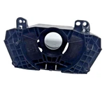 2012-2016 Honda Combination Switch Body Housing Bracket Oem (2016 Cr-v). Fixed Price $42.75.