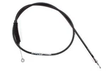 Motion Pro 2000-2003 Harley-davidson Flsts Heritage Softail Springer 06-0329. Fixed Price $36.46.