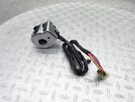 2006 06-07 Victory Jackpot Right Switch Handlebar Control Off Start Kill. Fixed Price $92.06.