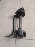 Yamaha 1995-2004 XL700 XL760 Venture Coupler 63N-51323-10-00. Fixed Price $90.00.