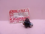Nos Kawasaki S1 S2 S3 KH400 KH250 Mach Ii Genuine Neutral Switch 13151-021. Fixed Price $89.99.