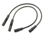 Accel Custom Fit Mm Silicone Wire Set For Harley 1999 2008 TOURING,#175098. Fixed Price $28.67.