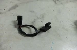 20 Royal Enfield INT650 Continental Gt Electrical Sensor Switch Relay. Fixed Price $22.79.